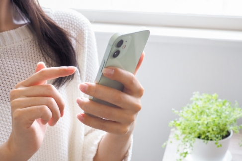 予約キャンセル無料（前日の19時までの場合）