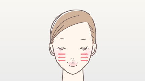 ほほ