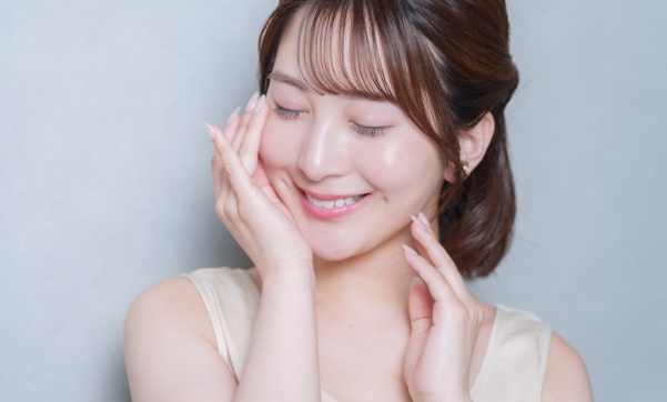 患者様個人個人のオーダーメイド治療